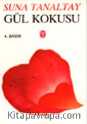 Gül Kokusu