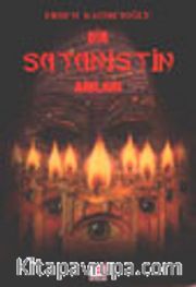 Bir Satanistin Anıları