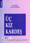 Üç Kız Kardeş