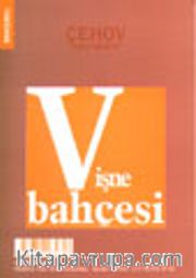 Vişne Bahçesi