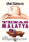 Texas Malatya