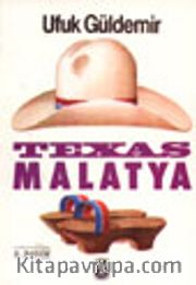 Texas Malatya