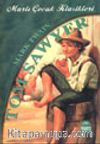 Tom Sawyer