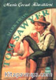 Tom Sawyer