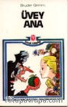 Üvey Ana