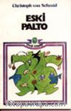 Eski Palto