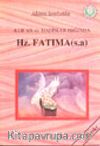 Kur'an ve Hadisler Işığında Hz.Fatıma (a.s)