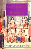 La Vie Sexuelle Des Ottomans