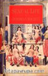 Sexual Life İn Ottoman Society