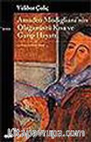 Amadeo Modigliani'nin Olağanüstü Kısa ve Garip Hayatı