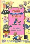 Pozitif Yaşama Dair Öyküler