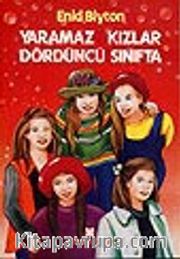 Yaramaz Kızlar Dördüncü Sınıfta