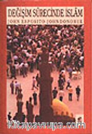 Değişim Sürecinde İslam