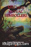 Mu'nun Kutsal Sembolleri