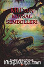 Mu'nun Kutsal Sembolleri
