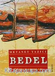Bedel