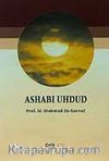 Ashabı Uhdud