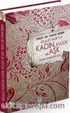 Risale-i Nur'da Kadın ve Evlilik