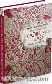 Risale-i Nur'da Kadın ve Evlilik