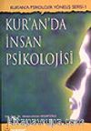 Kur'an'da İnsan Psikolojisi