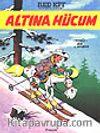 Red Kit - Altına Hücum