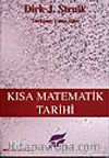 Kısa Matematik Tarihi