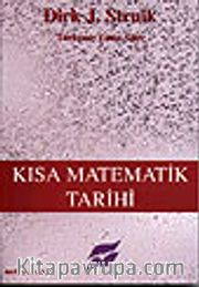 Kısa Matematik Tarihi