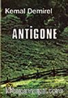 Antigone / Oyun İki Bölüm