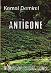 Antigone / Oyun İki Bölüm