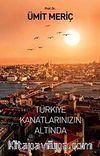 Türkiye Kanatlarınızın Altında