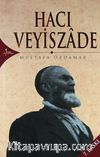 Hacı Veyiszade