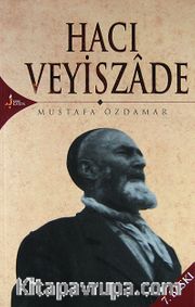 Hacı Veyiszade