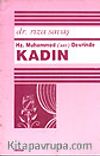 Hz. Muhammed Devrinde Kadın