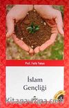 İslam Gençliği