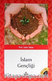 İslam Gençliği