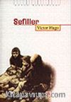 Sefiller
