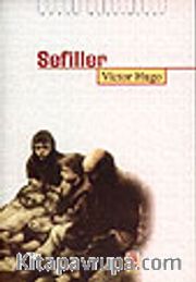 Sefiller