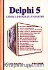 Delphi 5