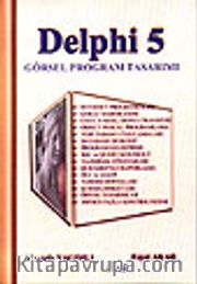 Delphi 5