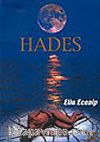 Hades