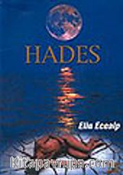 Hades