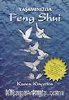 Yaşamınızda Feng Shui
