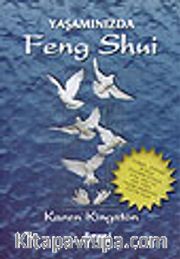 Yaşamınızda Feng Shui