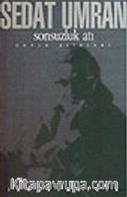 Sonsuzluk Atı