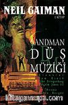 Rüyalar Lordu Sandman - 1 / Düş Müziği