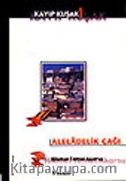 Aleladelik Çağı / Kayıp Kuşak 1