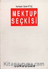 Mektup Seçkisi