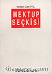 Mektup Seçkisi