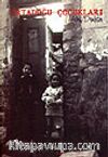 Ortadoğu Çocukları (özel fiyat)