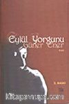 Eylül Yorgunu